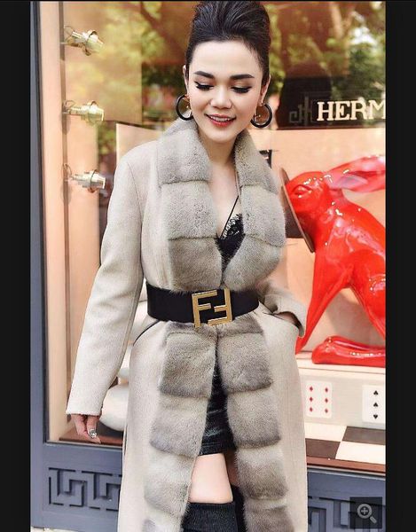 luxury belts designer belt for women buckle belt male chastity belts fashion womens leather wholesale 1g gg belts 1g, Blue;gray
luxury belts designer belt for women buckle belt male chastity belts fashion womens leather wholesale 1g gg belts 1g, Blue;gray