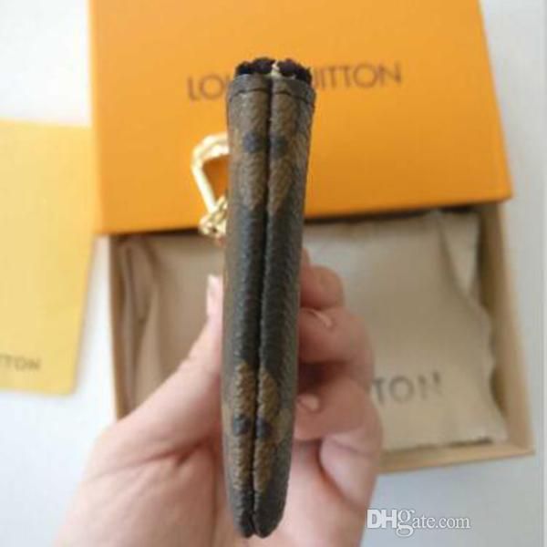 2020 coin key wallet cles purse mens ipaq womens pouch mini ring with credit m62650 key fashion card holder pochette luxury dus designe rrqk
2020 coin key wallet cles purse mens ipaq womens pouch mini ring with credit m62650 key fashion card holder pochette luxury dus designe rrqk