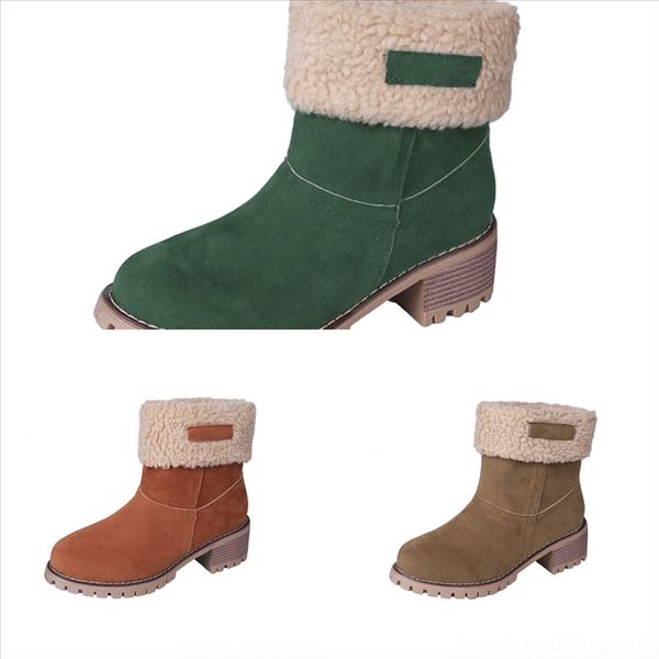 h4k boots genuine snow men 2016 brand boots casualbootsrain boots women women fashion, Black
h4k boots genuine snow men 2016 brand boots casualbootsrain boots women women fashion, Black