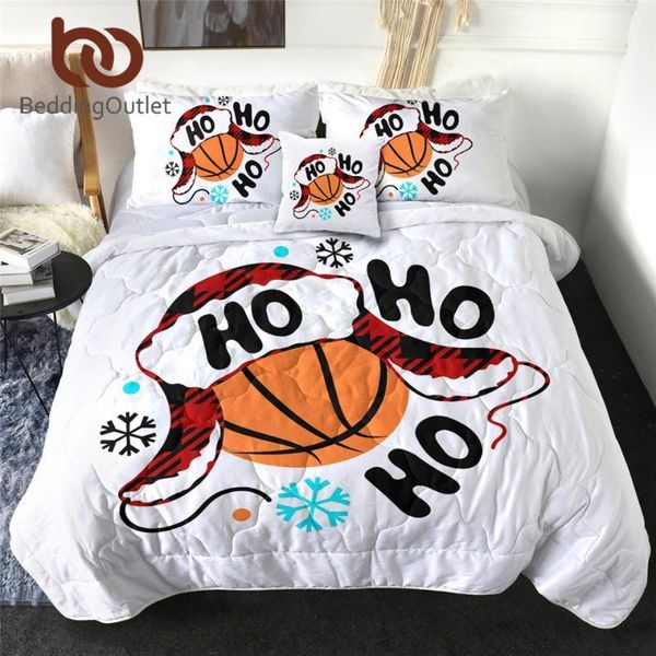 beddingoutlet basketball quilt blanket ball air-conditioning comforter sports bedding throws christmas party bedspreads 4pcs1
beddingoutlet basketball quilt blanket ball air-conditioning comforter sports bedding throws christmas party bedspreads 4pcs1