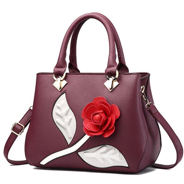 hbp women handbags pu leather totes bag wholesale houlder bags 2021 fashion woman bags deep purple color
hbp women handbags pu leather totes bag wholesale houlder bags 2021 fashion woman bags deep purple color