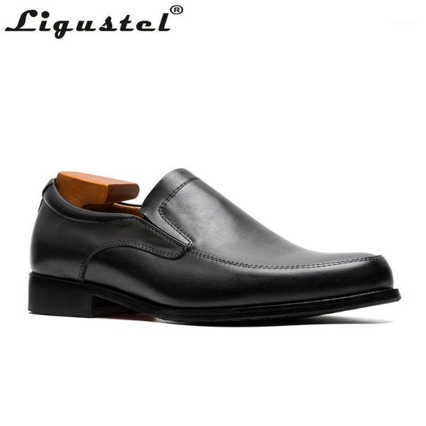 dress shoes men casual loafers red bottom designer cow leather handmade custom plus size1, Black
dress shoes men casual loafers red bottom designer cow leather handmade custom plus size1, Black