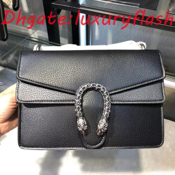 handbag fashion bags lady handbag crossbody bags with letters lady fashion handbag shoulder bags belt wallet
handbag fashion bags lady handbag crossbody bags with letters lady fashion handbag shoulder bags belt wallet