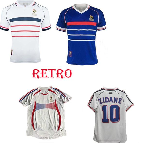 франция мужчины 1998 года на кубок мира # 10 zidane # 12 henry мальчиков ретро трикотажные изделия футбола домашней формы футбола 98 классич, Black
франция мужчины 1998 года на кубок мира # 10 zidane # 12 henry мальчиков ретро трикотажные изделия футбола домашней формы футбола 98 классич, Black