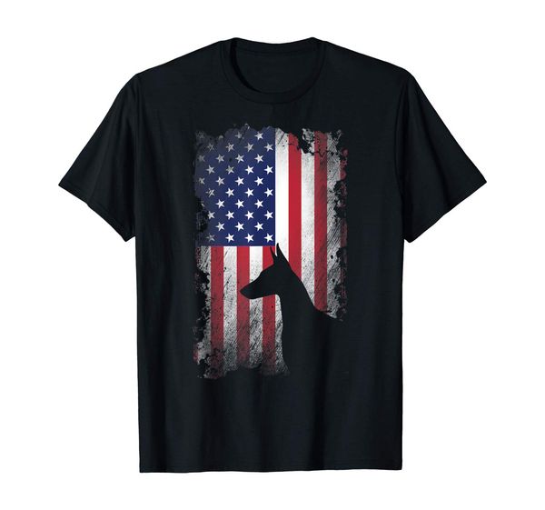 doberman pinscher american flag usa patriotic dog hoodie designers t shirts sweatshirt
doberman pinscher american flag usa patriotic dog hoodie designers t shirts sweatshirt
