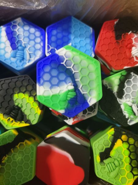 containers box 26ml vape food dhl for containers nonstick wax hexagonal dab grade fda vaporizer jars shipping silicone bbyrm
containers box 26ml vape food dhl for containers nonstick wax hexagonal dab grade fda vaporizer jars shipping silicone bbyrm