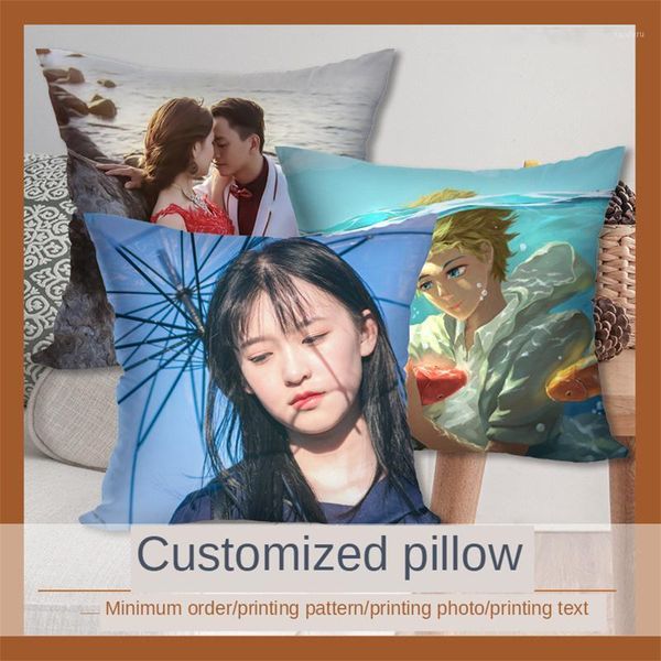 b-life custom design ps or text throw pillowcase personalized p pillow love p pillow wedding keepsake1
b-life custom design ps or text throw pillowcase personalized p pillow love p pillow wedding keepsake1