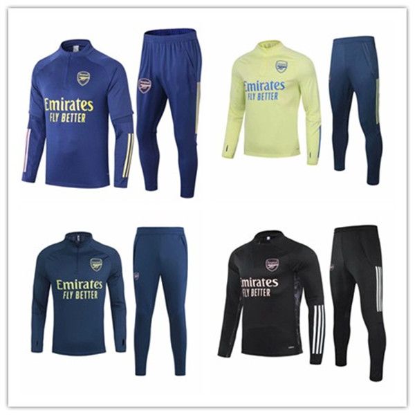 arsen soccer training wear long sleeve jersey 2021 saka pepe nicolas ceballos guendouzi tierney 20 21 gunner pre-match men football shirt, Black
arsen soccer training wear long sleeve jersey 2021 saka pepe nicolas ceballos guendouzi tierney 20 21 gunner pre-match men football shirt, Black