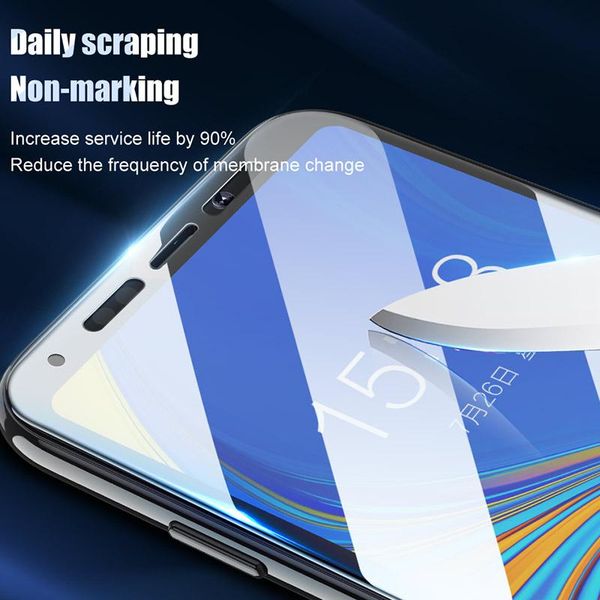2in1 tempered glass for samsung a20 a30 a50 a51 a60 a71 camera lens for samsung a20e a50 a51 a71 a90 a80 a60 wmtzso yyysports
2in1 tempered glass for samsung a20 a30 a50 a51 a60 a71 camera lens for samsung a20e a50 a51 a71 a90 a80 a60 wmtzso yyysports