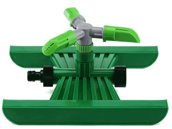 lawn sprinkler water sprinkler lawn irrigation system rotating adjustable for garden lawn yard free
lawn sprinkler water sprinkler lawn irrigation system rotating adjustable for garden lawn yard free