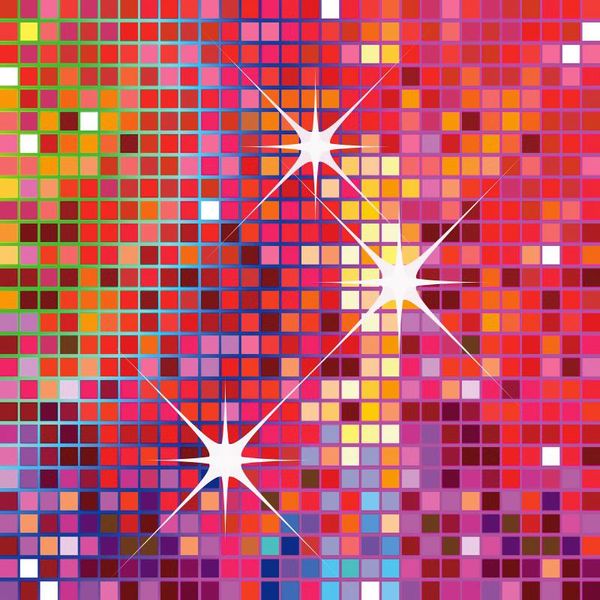 pgraphy backdrop birthday disco party decor colorful shiny glitter square dot baby p background pcall p studio
pgraphy backdrop birthday disco party decor colorful shiny glitter square dot baby p background pcall p studio