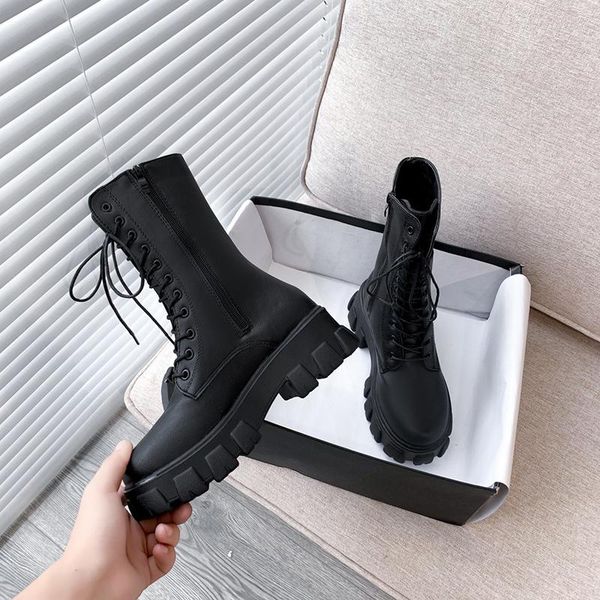 boots botas women motorcycle ankle wedges female lace up platforms spring black leather oxford shoes woman 2021 mujer
boots botas women motorcycle ankle wedges female lace up platforms spring black leather oxford shoes woman 2021 mujer