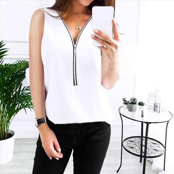 womens casual shirt dress ladies v neck zipper loose party evening mini dress drop shipping good quality, Black;gray
womens casual shirt dress ladies v neck zipper loose party evening mini dress drop shipping good quality, Black;gray