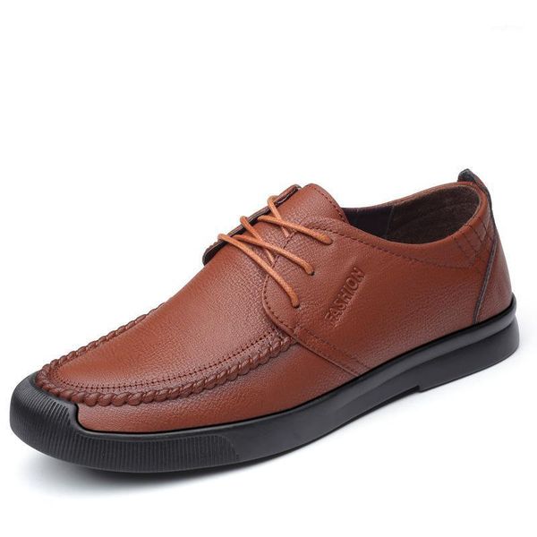 leather shoes men formal dress male footwear comfortable work italian business office oxford shoes for men erf1, Black
leather shoes men formal dress male footwear comfortable work italian business office oxford shoes for men erf1, Black