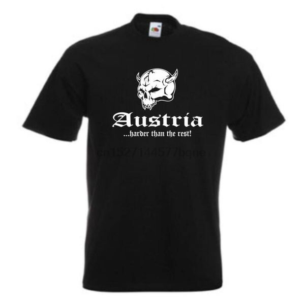 osterreich austria harder than the rest lndershirt wms05 45a hoodie designers t shirts sweatshirt
osterreich austria harder than the rest lndershirt wms05 45a hoodie designers t shirts sweatshirt