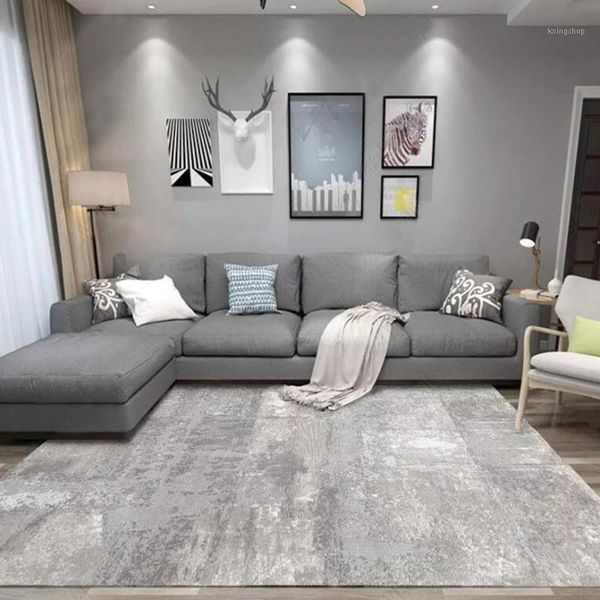 modern abstract minimalist carpet and floor mat black and white ink painting printed felt-shaped living room non-slip floor mat1
modern abstract minimalist carpet and floor mat black and white ink painting printed felt-shaped living room non-slip floor mat1