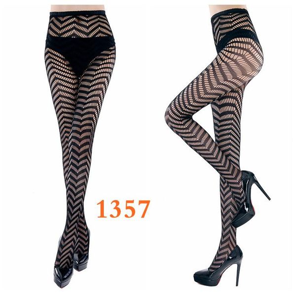 socks & hosiery women high waist fishnet stocking club tights panty knitting net pantyhose trouser mesh lingerie066 1pcs/lot, Black;white
socks & hosiery women high waist fishnet stocking club tights panty knitting net pantyhose trouser mesh lingerie066 1pcs/lot, Black;white