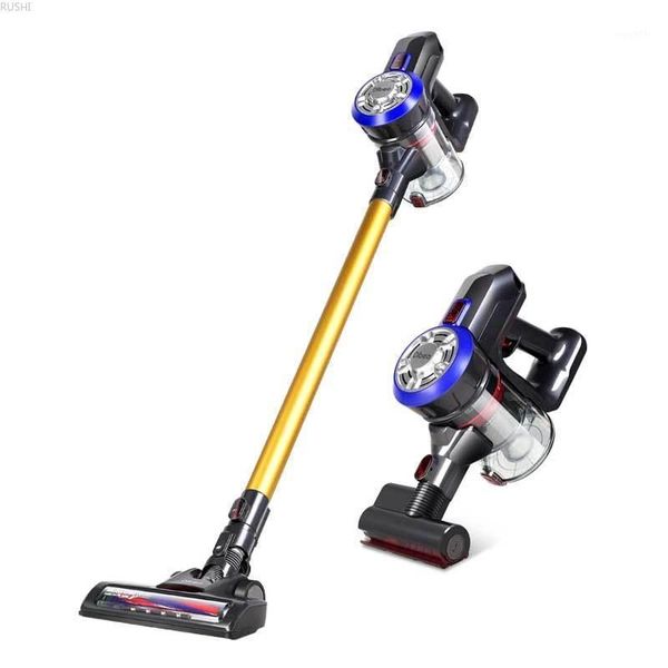 vacuum cleaners dibea cordless cleaner small hand-held 120w suction dust machine d18 portable cyclone home cleaning tool1
vacuum cleaners dibea cordless cleaner small hand-held 120w suction dust machine d18 portable cyclone home cleaning tool1