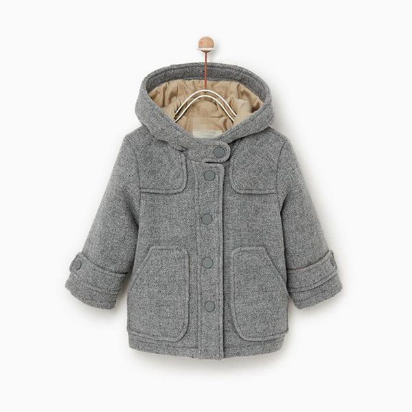 jackets 2021 baby girl boy winter coat boys fashion casual cotton padded wool thickened long coats children kids warm hood jacket, Blue;gray
jackets 2021 baby girl boy winter coat boys fashion casual cotton padded wool thickened long coats children kids warm hood jacket, Blue;gray