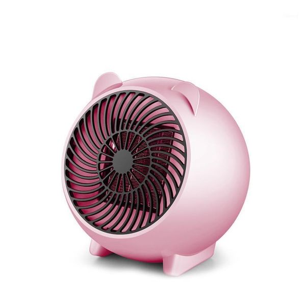 smart electric heaters 250w ceramic space heater portable fast heating air fan for office home eu plug1
smart electric heaters 250w ceramic space heater portable fast heating air fan for office home eu plug1
