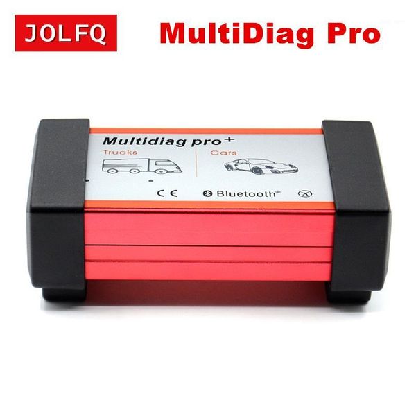 multidiag pro + vd tcs tcs pro plus mvd multidiag pro+ with bluetooth 2020.r1/2014.r3 software for cars trucks diagnostic tool1
multidiag pro + vd tcs tcs pro plus mvd multidiag pro+ with bluetooth 2020.r1/2014.r3 software for cars trucks diagnostic tool1
