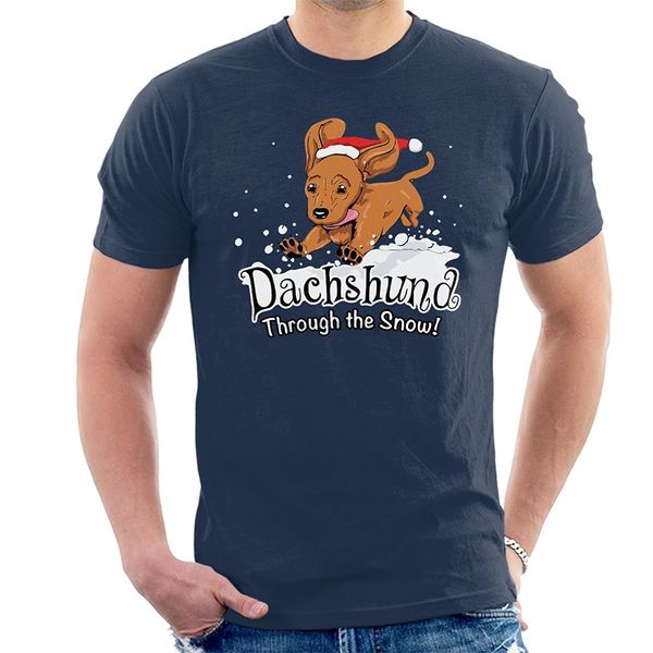 мужская мода t-shirt daschund через снег хлопок рубашки мужские смешные футболки спорта толстовка с капюшоном hoodie
мужская мода t-shirt daschund через снег хлопок рубашки мужские смешные футболки спорта толстовка с капюшоном hoodie