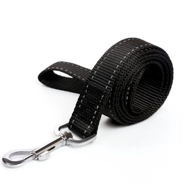 dogs harness jacket collar for dog leads adjustable pet vest walking lead leash harnesses for dog supplies 30 wmtvis mywjqq
dogs harness jacket collar for dog leads adjustable pet vest walking lead leash harnesses for dog supplies 30 wmtvis mywjqq