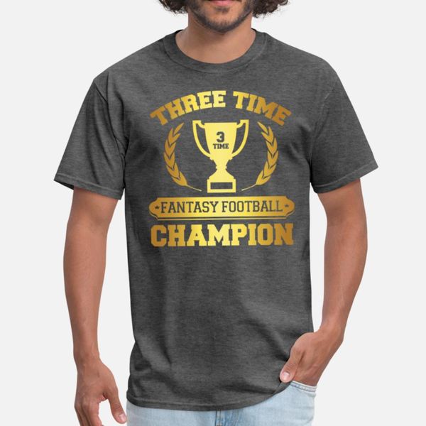 three time fantasy football champion t shirt diy print o-neck tracksuit hoodie sweatshirt
three time fantasy football champion t shirt diy print o-neck tracksuit hoodie sweatshirt