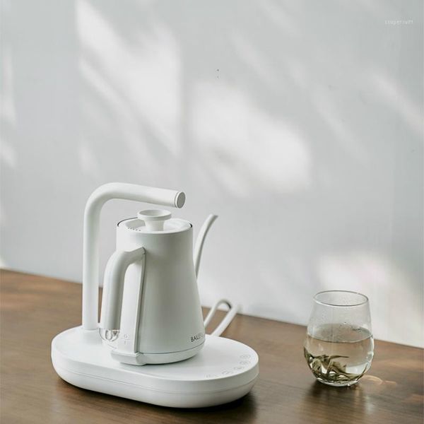 electric kettles jrm0093 long-mouthed hand-pushed coffee pot household automatic kettle set temperature control fine-mouthed1
electric kettles jrm0093 long-mouthed hand-pushed coffee pot household automatic kettle set temperature control fine-mouthed1