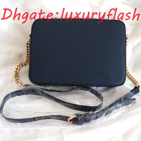 brand fashion luxury style women bag famous handbag leather cross pattern square bags one shoulder messenger bag crossbody chain purse
brand fashion luxury style women bag famous handbag leather cross pattern square bags one shoulder messenger bag crossbody chain purse