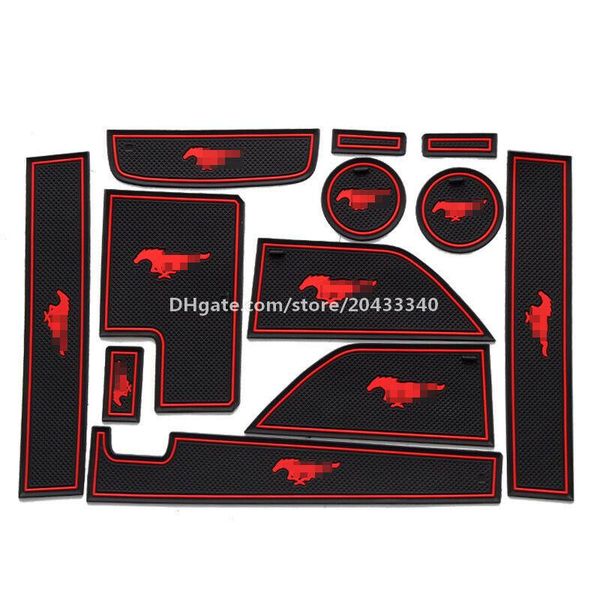 автомобильные ворота slot pad вода coaster интерьер нескользящие коврики для ford mustang 2015-19
автомобильные ворота slot pad вода coaster интерьер нескользящие коврики для ford mustang 2015-19
