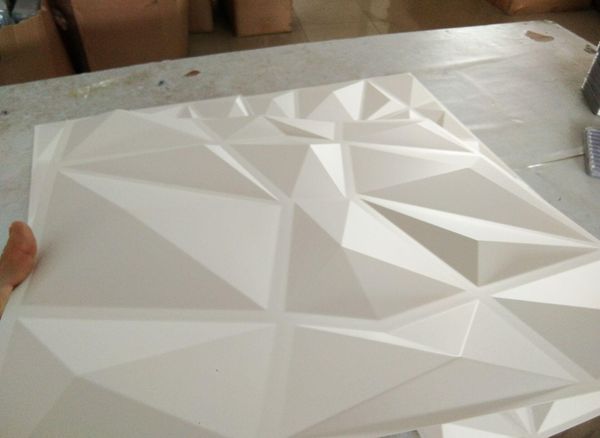 3d wall panel with stable quality exterior adminiastration decorative 3d wall pan jllzcf ffshop2001
3d wall panel with stable quality exterior adminiastration decorative 3d wall pan jllzcf ffshop2001