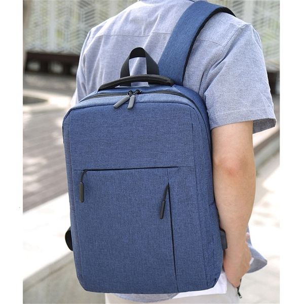 fashion usb lapbackpack leisure business waterproof large capacity backpack travel bag student school bag
fashion usb lapbackpack leisure business waterproof large capacity backpack travel bag student school bag