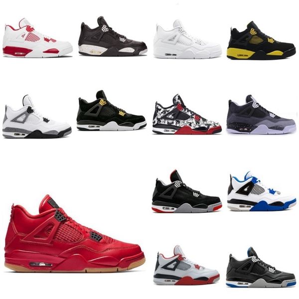 2020 4s sail 12s 11s 9s basketballs shoes 4 metallic purple green black cat sport sneakers size 40-47
2020 4s sail 12s 11s 9s basketballs shoes 4 metallic purple green black cat sport sneakers size 40-47