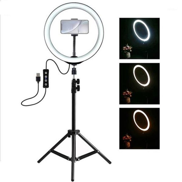 flash heads 10 inch 26cm led selfie ring light on camera po pography video studio dimmable fill lighting makeup lamp for youtube live1
flash heads 10 inch 26cm led selfie ring light on camera po pography video studio dimmable fill lighting makeup lamp for youtube live1