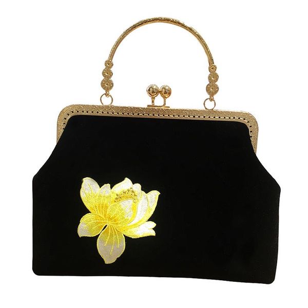 2020 crossbody bags for women retro luxury handbags women bag designer ladies shoulder bag messenger bags sac main femme
2020 crossbody bags for women retro luxury handbags women bag designer ladies shoulder bag messenger bags sac main femme