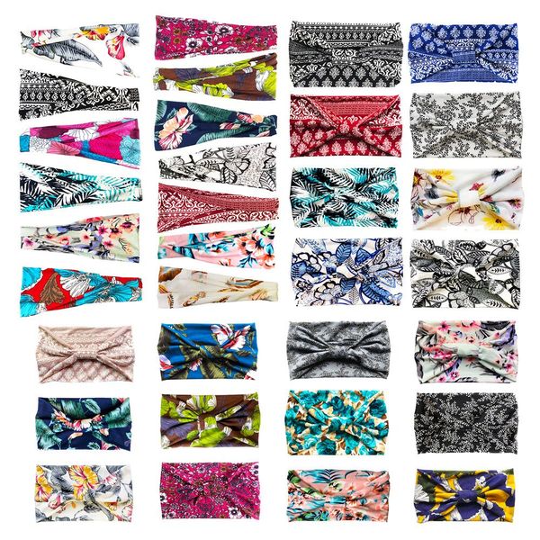 wide headband flower knot headband noble scrunchy twist yoga hair band turban hairdband bandage on head for women, Slivery;white
wide headband flower knot headband noble scrunchy twist yoga hair band turban hairdband bandage on head for women, Slivery;white