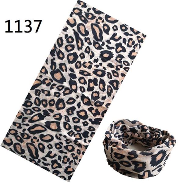 1101-50 hijab novelty bicycle bandanas seamless bandanas headwear ride mask bicycle magic brand scarf headband neck tube wmtkdx xhlove, Black
1101-50 hijab novelty bicycle bandanas seamless bandanas headwear ride mask bicycle magic brand scarf headband neck tube wmtkdx xhlove, Black