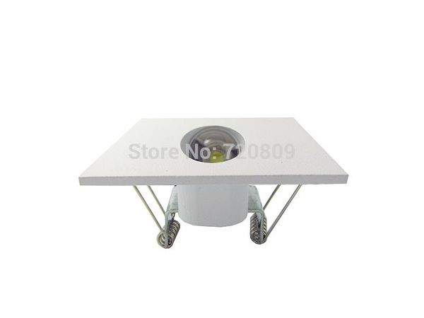 wall lamp 50pcs/lot 3w led square white stair walkway corner indoor 85-265v pure
wall lamp 50pcs/lot 3w led square white stair walkway corner indoor 85-265v pure