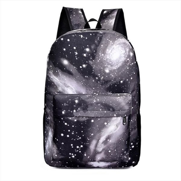 womens nylon backpack stylish galaxy star universe space anti theft girls school backbag for boy and girl teenagers schoolbags
womens nylon backpack stylish galaxy star universe space anti theft girls school backbag for boy and girl teenagers schoolbags