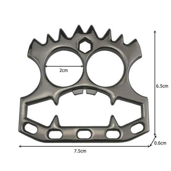 skeleton shape bottle opener window breaking tool self defense knuckle duster for family outdoor camping acc bbyvsm
skeleton shape bottle opener window breaking tool self defense knuckle duster for family outdoor camping acc bbyvsm