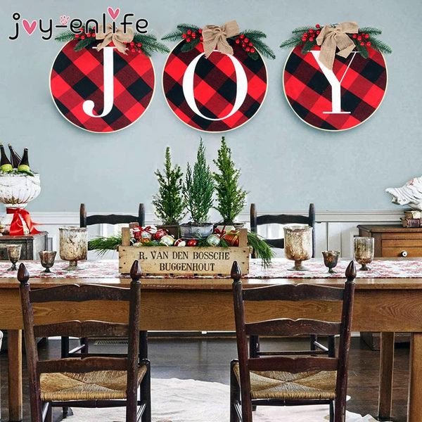 christmas decorations 3pcs/set "joy" sign garland diy decoration for home wreath year xmas party wall decor front door hanging orn
christmas decorations 3pcs/set "joy" sign garland diy decoration for home wreath year xmas party wall decor front door hanging orn
