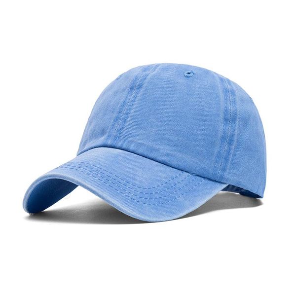 hats, scarves & gloves sets washed denim made of old baseball cap outdoor personality board 100% cotton fashion, Blue;gray
hats, scarves & gloves sets washed denim made of old baseball cap outdoor personality board 100% cotton fashion, Blue;gray