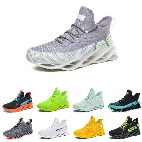 men running shoes breathable trainers wolf grey tour yellow teal triple black green light brown bronze camel watermelo mens outdoor sports s
men running shoes breathable trainers wolf grey tour yellow teal triple black green light brown bronze camel watermelo mens outdoor sports s