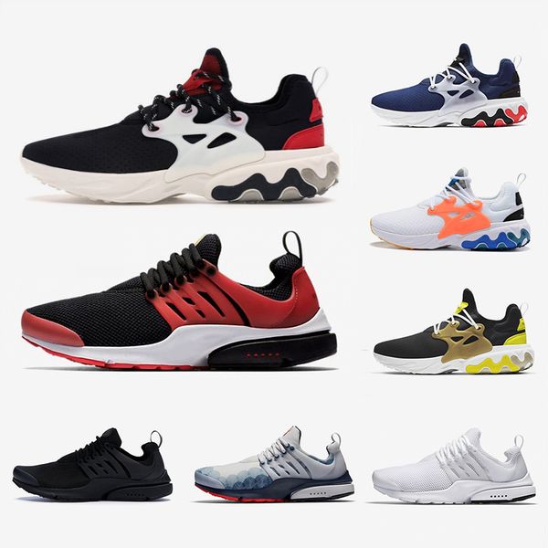 2020 react men women running shoes triple black phantom red barely volt mens breathable trianer sports runners
2020 react men women running shoes triple black phantom red barely volt mens breathable trianer sports runners