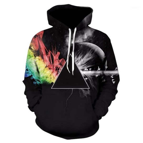 rainbow color line triangle 3d printed mens hoodies 2018 new sweatshirts pullover fashion mens clothing plus size drop ship1, Black
rainbow color line triangle 3d printed mens hoodies 2018 new sweatshirts pullover fashion mens clothing plus size drop ship1, Black