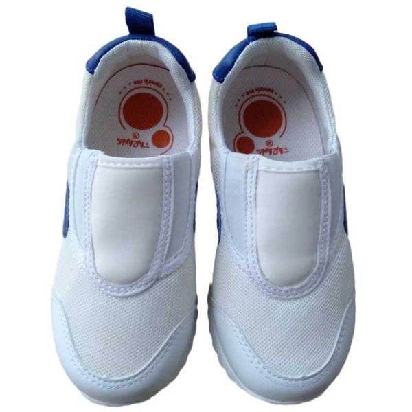 athletic & outdoor kids shoes white and blue for children, spring autumn girls boys, Black
athletic & outdoor kids shoes white and blue for children, spring autumn girls boys, Black