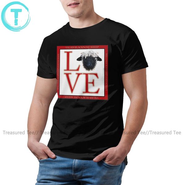 овцы любви вале черноносость овца хлопок fun крупногабаритный printed мужской балахона дизайнеры футболка толстовка
овцы любви вале черноносость овца хлопок fun крупногабаритный printed мужской балахона дизайнеры футболка толстовка