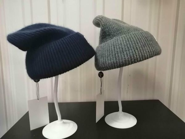 зимняя шерсть knit hat отбортовки теплый мужчины женщина взрослые вязаная шапочка шапочка m m4 шапочку
зимняя шерсть knit hat отбортовки теплый мужчины женщина взрослые вязаная шапочка шапочка m m4 шапочку