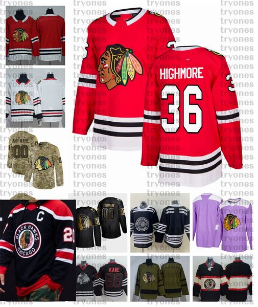 2021 reverse retro #36 matthew highmore chicago blackhawks hockey jerseys golden edition camo veterans day fights custom cancer shirts, Black;red
2021 reverse retro #36 matthew highmore chicago blackhawks hockey jerseys golden edition camo veterans day fights custom cancer shirts, Black;red